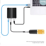 Phanthom-Power-48V-para-microfono-condensador