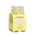 Mr-Perkins-Ginger-Beer-200ML-X4und