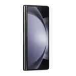 Samsung-Z-Fold5-5g-Dual-Sim-512Gb-12Ram--Phantom-Black