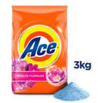 Detergente-en-Polvo-Ace-Petalos-Florales-3-kg