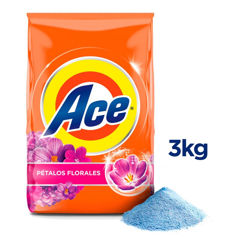 Detergente-en-Polvo-Ace-Petalos-Florales-3-kg