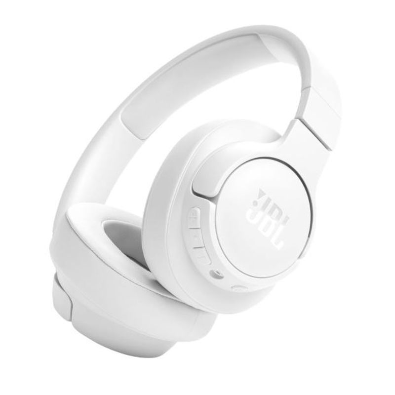 image-ab700f3cbe964a818a3ae6bac7f612bf