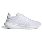 Zapatillas-Running-Adidas-Runfalcon-30-HP7559-Blanco-6