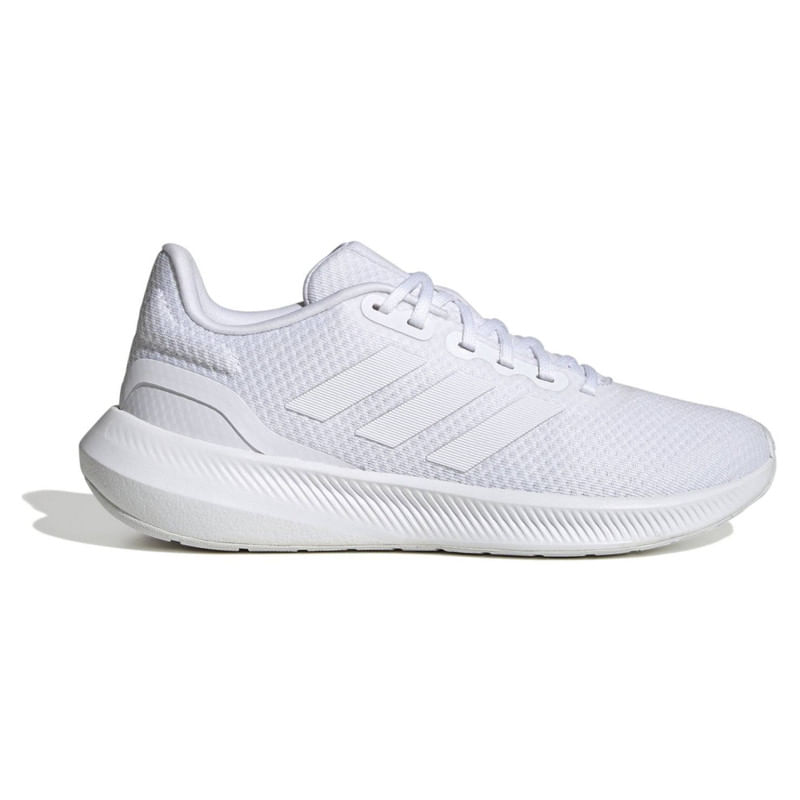 Zapatillas-Running-Adidas-Runfalcon-30-HP7559-Blanco-6