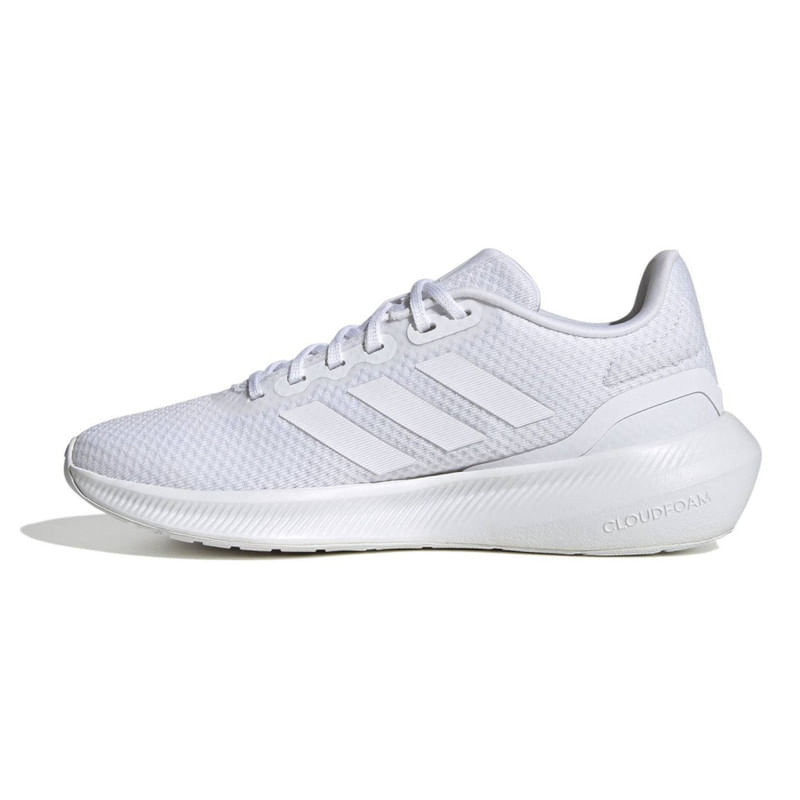 Zapatillas-Running-Adidas-Runfalcon-30-HP7559-Blanco-6