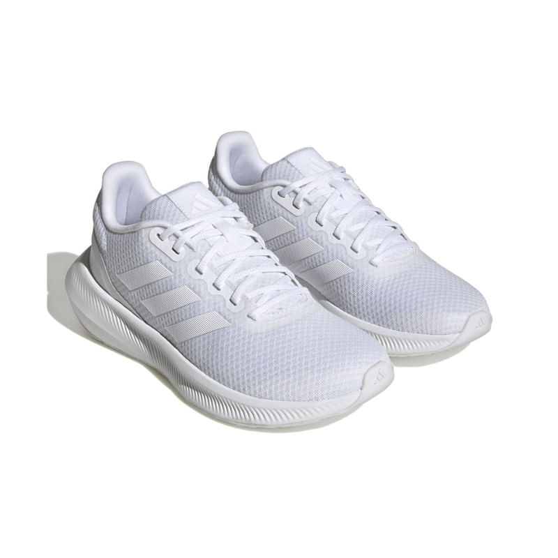 Zapatillas-Running-Adidas-Runfalcon-30-HP7559-Blanco-6