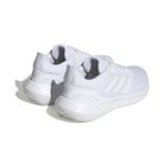 Zapatillas-Running-Adidas-Runfalcon-30-HP7559-Blanco-6