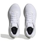 Zapatillas-Running-Adidas-Runfalcon-30-HP7559-Blanco-6