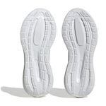 Zapatillas-Running-Adidas-Runfalcon-30-HP7559-Blanco-6