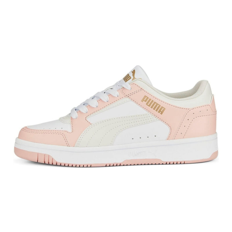 Zapatillas-Para-Mujer-Tenis-Puma-Rebound-Joy-Low-380747-28-Multicolor-75