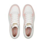 Zapatillas-Para-Mujer-Tenis-Puma-Rebound-Joy-Low-380747-28-Multicolor-75