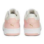 Zapatillas-Para-Mujer-Tenis-Puma-Rebound-Joy-Low-380747-28-Multicolor-75