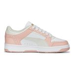 Zapatillas-Para-Mujer-Tenis-Puma-Rebound-Joy-Low-380747-28-Multicolor-75