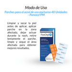 image-e6d688ef4eac46c49de8ddfe7cc14015