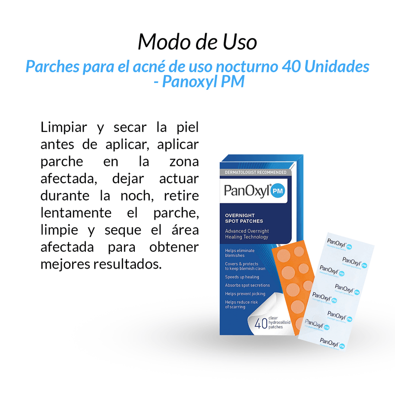 image-e6d688ef4eac46c49de8ddfe7cc14015