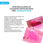 image-f38ec364d0af4aafadd7da978602f6ae