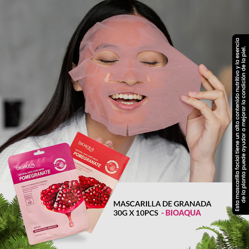 image-44b53c1aca1d4dd9bdd1bb633b690e79