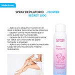 image-aebefab3daa2469986c33e3fa501233f