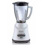 Licuadora-Vaso-de-Vidrio-500W-Imaco-BL-8155