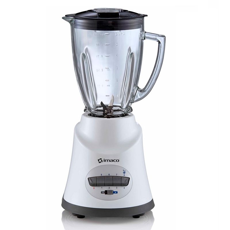 Licuadora-Vaso-de-Vidrio-500W-Imaco-BL-8155