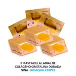image-570ef6bcadc54611a3c8dd2052fc9f30