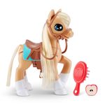 image-3d0da61063194f85a45b90dce8d866b6