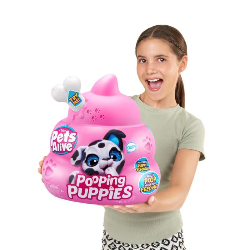image-73d1d1e295154f2e97523f0902d5b2f7