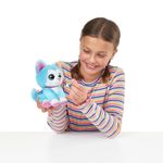 image-e007c19811cc425bacc13defab20057d