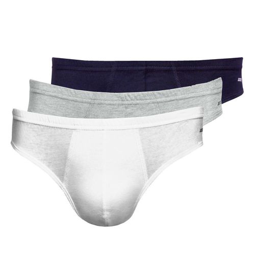 Calzoncillo Pack x3 Jockey Hombre C30106_S