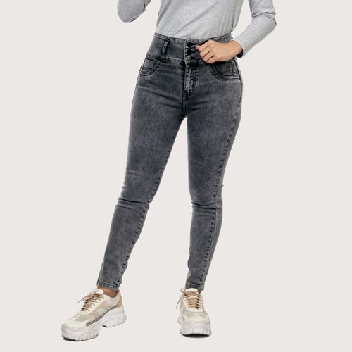 Jean Korda Mujer Colette