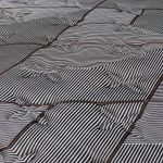shp-11309424-3