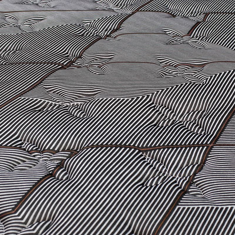 shp-11309424-3