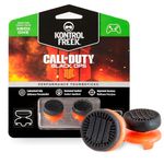 KontrolFreek-Call-Of-Duty-para-Mando-Xbox-Series-XS---One-Negro