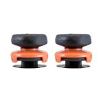 KontrolFreek-Call-Of-Duty-para-Mando-Xbox-Series-XS---One-Negro