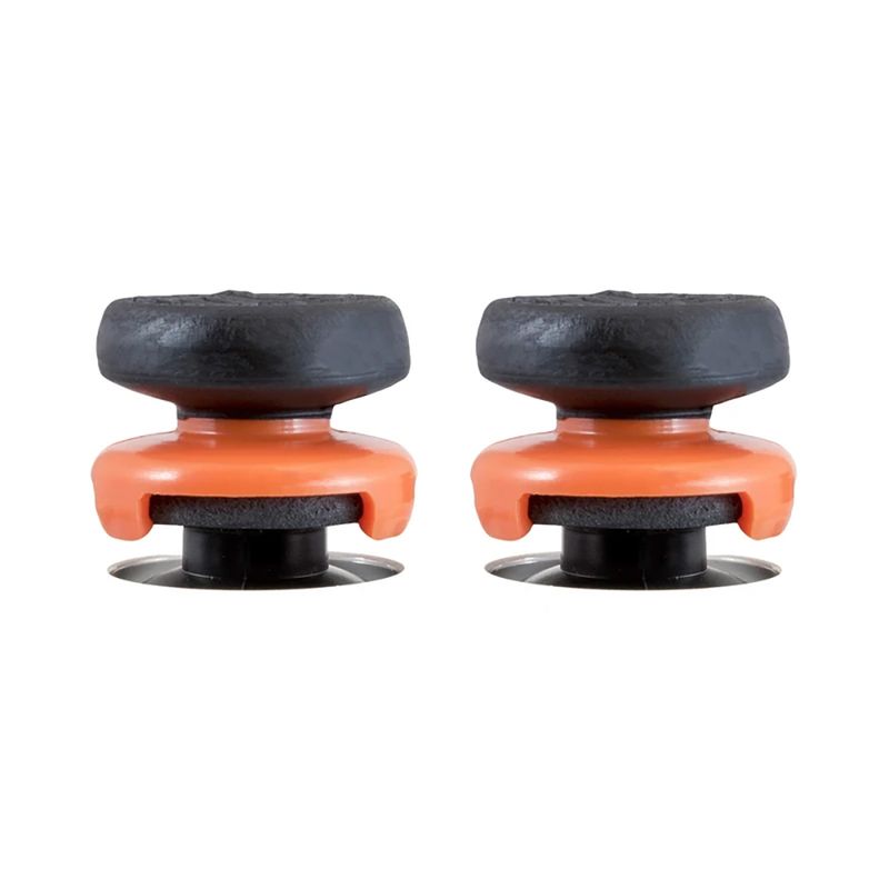 KontrolFreek-Call-Of-Duty-para-Mando-Xbox-Series-XS---One-Negro