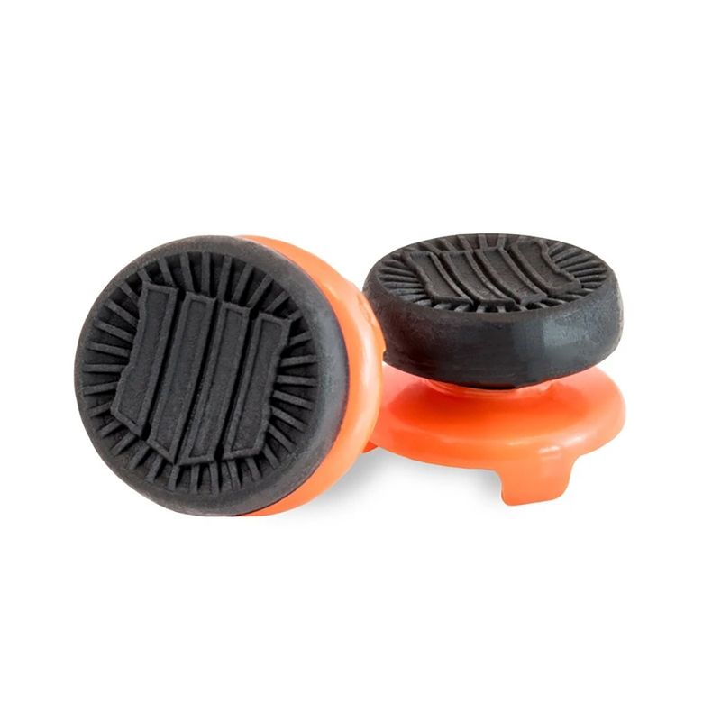 KontrolFreek-Call-Of-Duty-para-Mando-Xbox-Series-XS---One-Negro