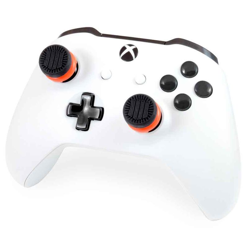 KontrolFreek-Call-Of-Duty-para-Mando-Xbox-Series-XS---One-Negro