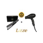 LIZZE-PACK-PLANCHA-PROFESIONAL-LIZZE-EXTREME-480°F-250°C---SECADORA-PROFESIONAL-COMPACT-2100W