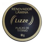 LIZZE-KIT-LIMPIEZA-PULIMENTO-PLACAS-TITANIUM