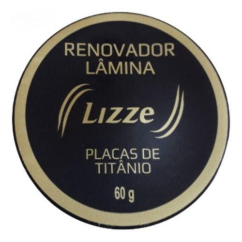 LIZZE KIT LIMPIEZA PULIMENTO PLACAS TITANIUM