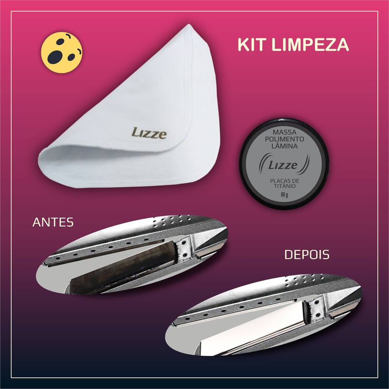 LIZZE-KIT-LIMPIEZA-PULIMENTO-PLACAS-TITANIUM