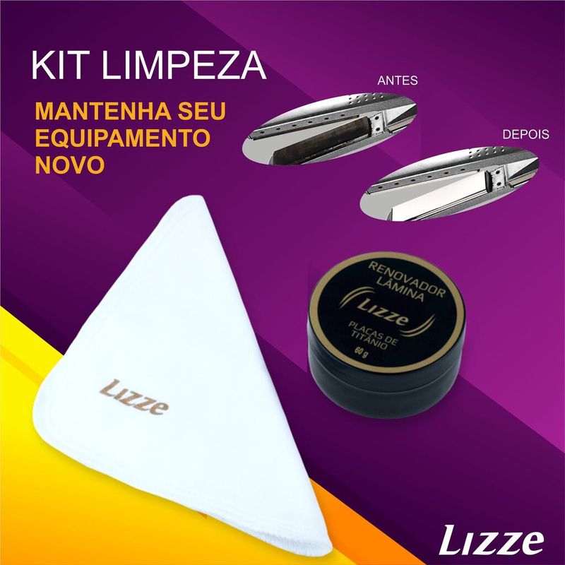 LIZZE-KIT-LIMPIEZA-PULIMENTO-PLACAS-TITANIUM