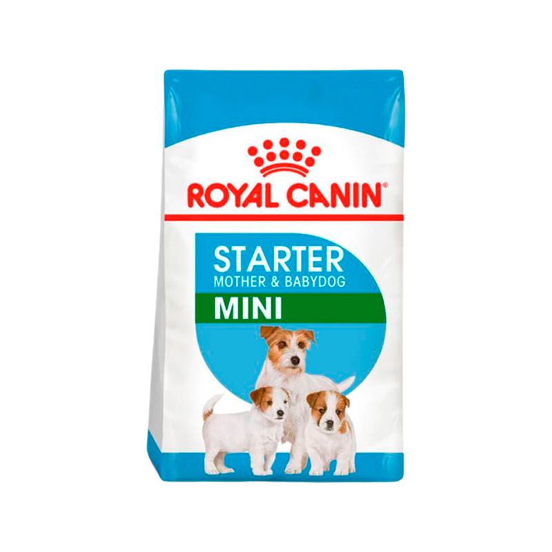 Comida-De-Perro-Royal-Canin-Shn-Mini-Starter-M-B-X-4-Kg