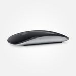 Magic-Mouse-multisuperficie-Apple---Negro