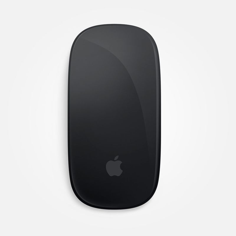 Magic-Mouse-multisuperficie-Apple---Negro