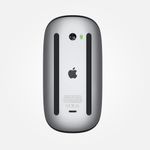 Magic-Mouse-multisuperficie-Apple---Negro