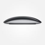 Magic-Mouse-multisuperficie-Apple---Negro