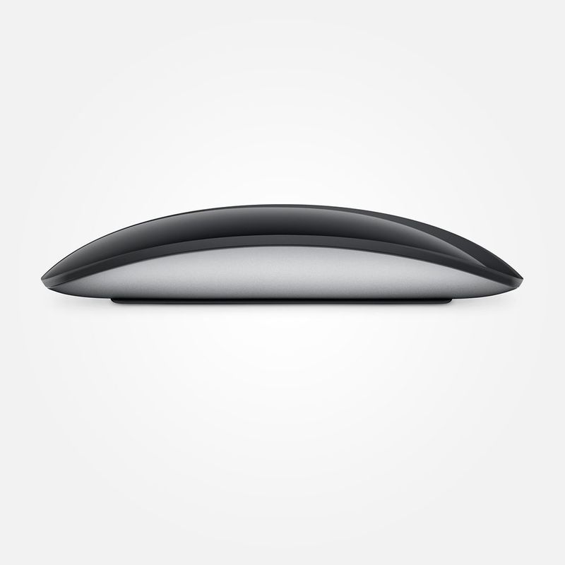 Magic-Mouse-multisuperficie-Apple---Negro