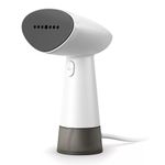 Plancha-de-Vapor-Portatil-Philips-STH1010-10-Blanco-con-Gris