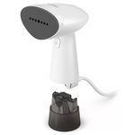 Plancha-de-Vapor-Portatil-Philips-STH1010-10-Blanco-con-Gris